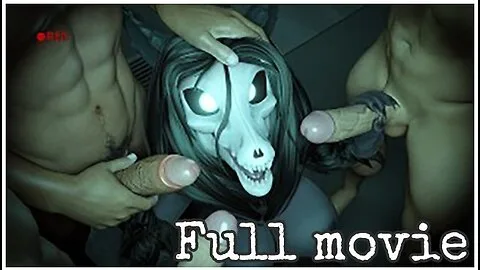 Preview supplied for The Incident Of Containment Breach Scp 1471 Malo