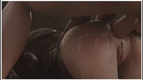 Preview supplied for Best 3d Animation Porn 2025, Compilation Of Best 3d Animation, Hottest 3d Animation Compilation Porn