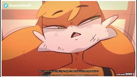 Preview supplied for Soft Businesses (diives)