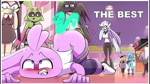 Preview supplied for Hard Fuck And Glory Hole In A Shopping Mall