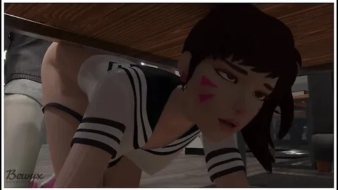 Preview supplied for Dva School Getting Stuck