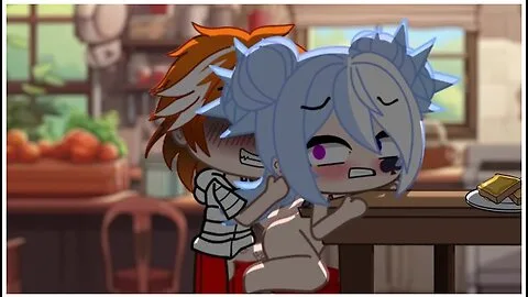 Preview supplied for Fucking My Best Friend In Different Positions - Gacha Club