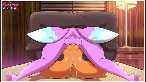 Preview supplied for Qpers Oil Massage (pinkshonen)