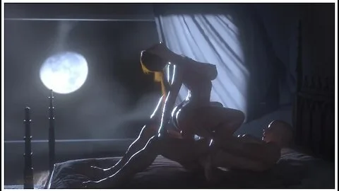 Preview supplied for Lara Unleashed
