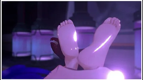 Preview supplied for Yumemis Lamia Hypervessel Experiment (lamia Vore)