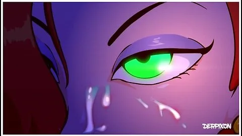 Preview supplied for Implications (derpixon)