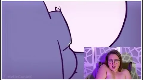 Preview supplied for Ph React: Try To Cum W/ Me #2