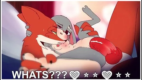 Preview supplied for Zootopia Judy Hoops Anal Hard Fuck