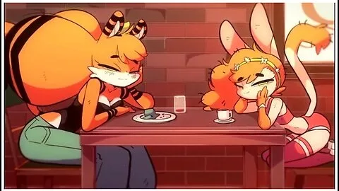 Preview supplied for Crafted Dream (diives) (special)