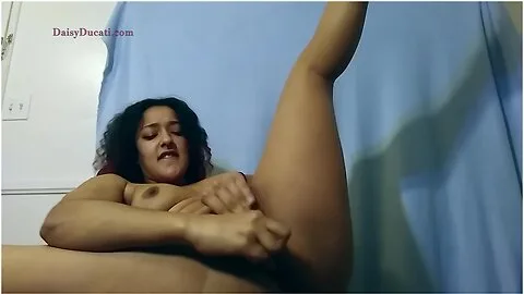Preview supplied for Daisy Ducati In Dripping Wet Pussy Play