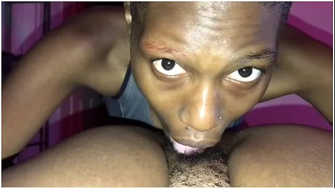 Preview supplied for Tongue Fucking And Sucking Feignix Pussy