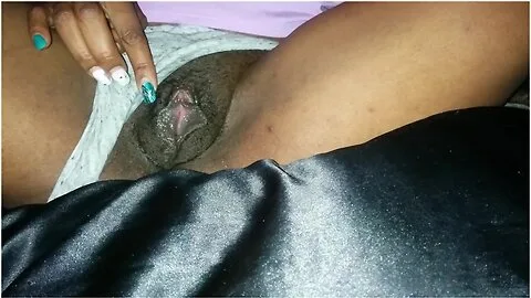 Preview supplied for Rubbing Pussy At Nap Time ( Sexy Moaning)