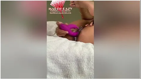 Preview supplied for Squirtin N Creamin