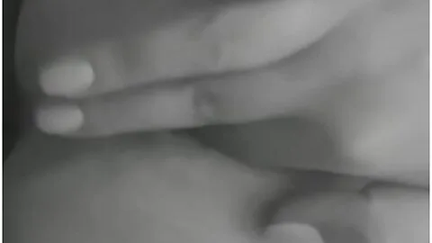 Preview supplied for And Squirt! Pornohub