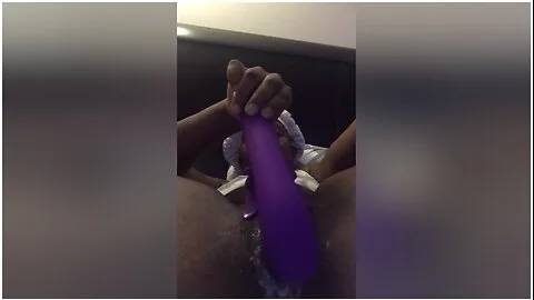 Preview supplied for Watch Me Cream & Squirt