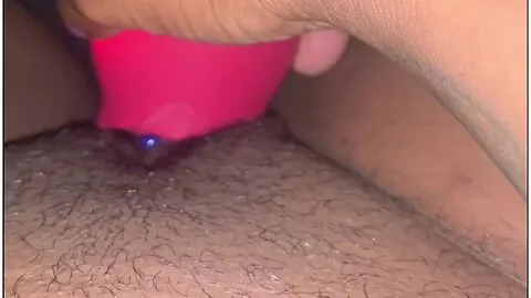 Preview supplied for Excellent Xxx Video Solo Wild Pretty One