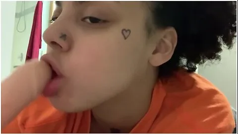 Preview supplied for Wake Me Up & Ill Suck Your Dick