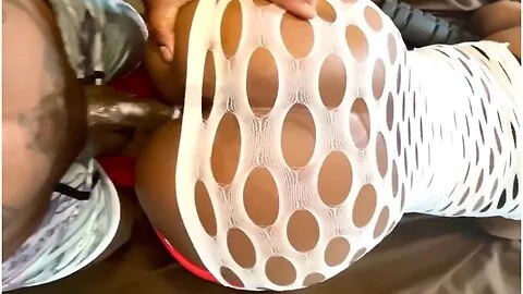 Preview supplied for Booty Bouncing On A Dick Backshot