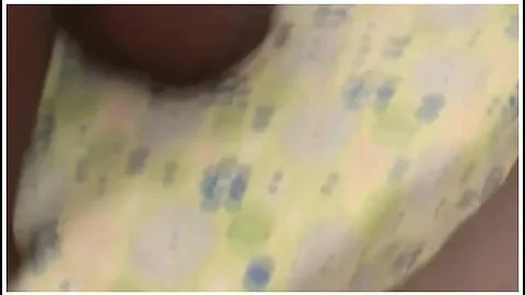 Preview supplied for Busty Ebony Beauty Gets Finger Fucked