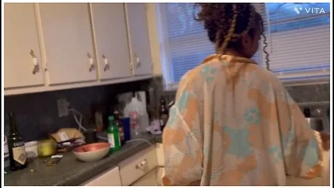 Preview supplied for Petite Anal Queen Stepdaddy Give He Big Right In The Asshole
