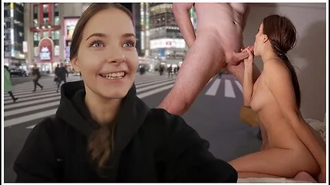 Preview supplied for Fabulous Porn Clip Public Hot Pretty One