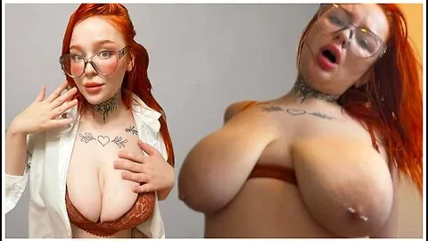 Preview supplied for Sisters Best Friend Wants To Lose Her Virginity