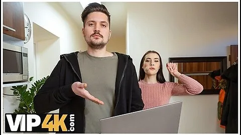 Preview supplied for Lucky Man In Great Relationships