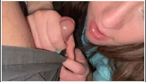 Preview supplied for Astonishing Sex Video Babe New Watch Show