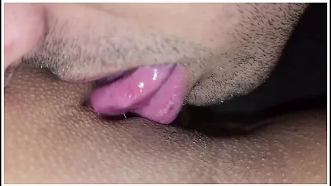 Preview supplied for Hottest Porn Video Foot Fetish Best Full Version