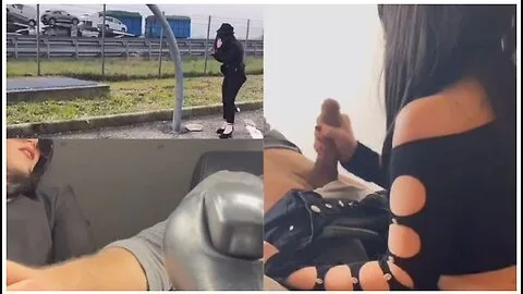 Preview supplied for Im Engaged, I Can Only Give You A Blowjob