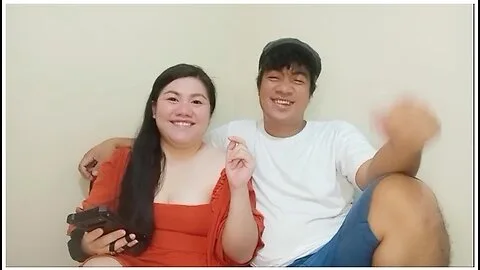 Preview supplied for Tito-pamangkin Series Insights And Q & A