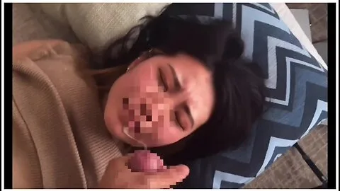 Preview supplied for Povsecretly Inserting A Big Cock Into During Her Nap. Cum On Face