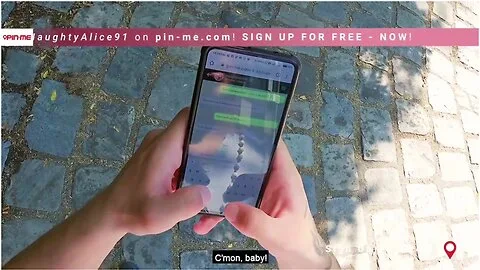 Preview supplied for Hot Sex Dates With Brunette Beauties From Greece