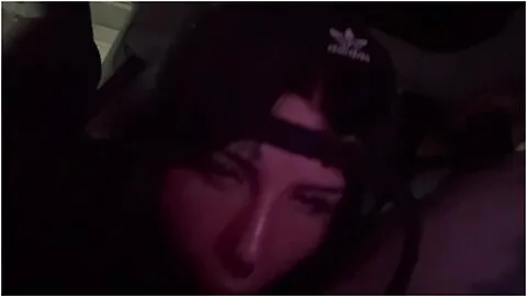Preview supplied for Sucking On His Head Until He Cums In My Mouth