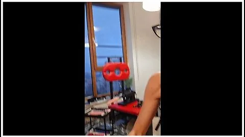 Preview supplied for My Bdsm Private Studio