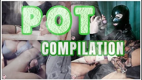 Preview supplied for Fabulous Porn Clip Compilation Fantastic Only For You