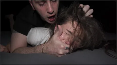 Preview supplied for His Dick Was Too Big For Her