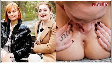 Preview supplied for Erties - Lola Shows Dolly The Game Of Perversion