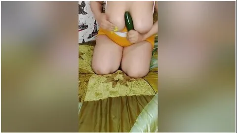 Preview supplied for Amazing Xxx Video Solo Exotic Ever Seen
