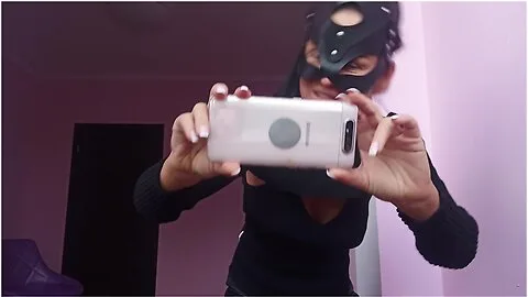 Preview supplied for Bdsm Play With Couple