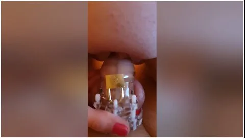 Preview supplied for Stupid Hubby Good For Nothing Useless Dick