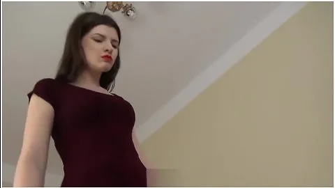 Preview supplied for Russian Feet Worship