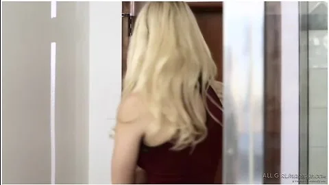 Preview supplied for Four lesbian in a damn hot fucking scene