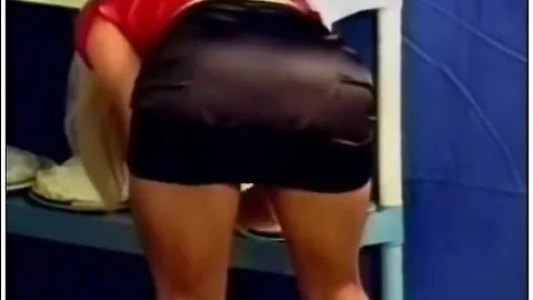 Preview supplied for CLASSIC MESSYFUN PIE WEDGIES
