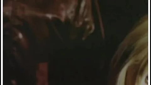 Preview supplied for Vintage lesbian sluts having fun