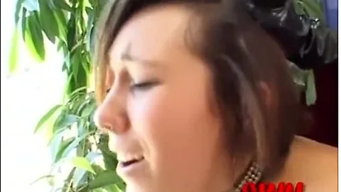 Preview supplied for Be my Bitch 1 - Lesbian rough fuck - full movie