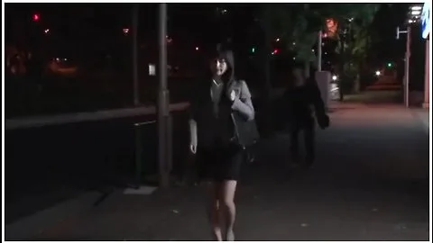 Preview supplied for jav possession 2