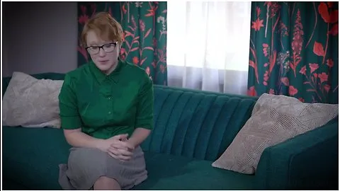 Preview supplied for Psychologist Hypnotizes Two Young Girls Into Becoming Her N