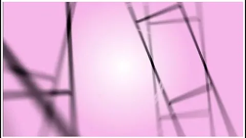 Preview supplied for Making My Stepsister Cum - S20:E5 - Stepsiblingscaught