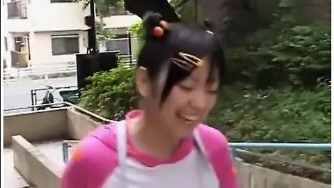 Preview supplied for Hottest Japanese slut in Amazing teens 18+ JAV scene